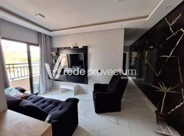 0 · apartamento à venda em Ortizes
