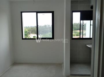 0 · apartamento para aluguel em Residencial Parque da Fazenda