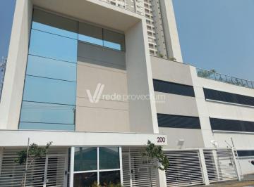 0 · apartamento para aluguel em Ponte Preta