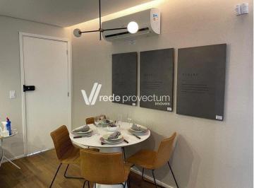 0 · apartamento à venda em Jardim Florence