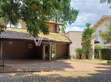 0 · casa à venda em Sítios de Recreio Gramado