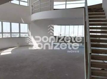 Apartamento · 649m² · 6 Quartos · 7 Vagas · Triplex de Frente na Vila Assunção – 6 suítes, 649 m², 7 vagas