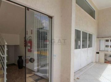Foto 01 · PREDIO COMERCIAL À VENDA OU PERMUTA NO JARDIM BELA VISTA - VOTORANTIM/SP
