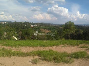 0 · terreno à venda em Vista Alegre