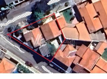 0 · casa à venda em Jardim Nova Europa
