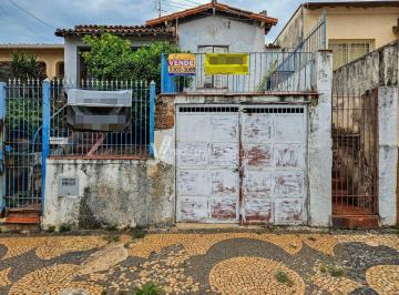0 · casa à venda em Bonfim