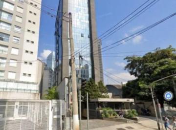 venda-pinheiros-sao-paulo-1-9416439.jpg · Imoveis - em Pinheiros
