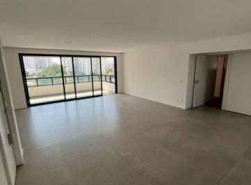 venda-3-dormitorios-vila-romana-sao-paulo-1-8819090.jpeg · Imoveis - na Vila Romana