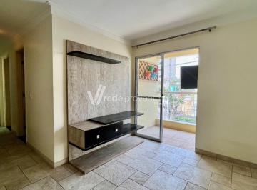 0 · apartamento á venda e para aluguel em Ponte Preta