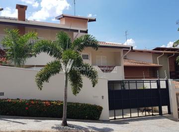 0 · casa à venda em Chapadão