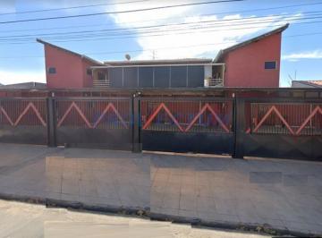 0 · casa à venda em Jardim Itatinga