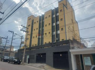Foto 01 · Predio Comercial de Alto Padrão no Centro de Sorocaba-SP: 10 Quartos, 10 Suítes, 2 Banheiros, 30 Vag