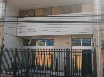 0 · apartamento à venda em Centro