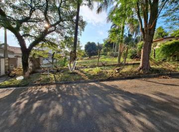 0 · erreno disponível para venda no Bosque Morada da Lua, em Vinhedo (SP)
