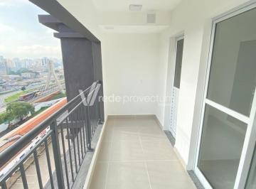 0 · apartamento à venda em Bonfim