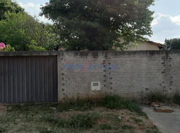 0 · casa à venda em Vila Formosa