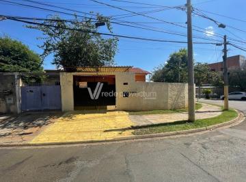 0 · casa à venda em Jardim dos Oliveiras