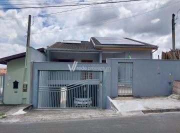 0 · casa à venda em Residencial Nova Era