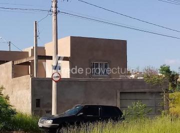 0 · casa à venda em Residencial Parque da Fazenda