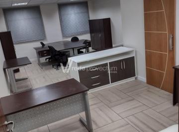 0 · sala à venda em Loteamento Alphaville Campinas