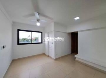 Apartamento · 55m² · 2 Quartos · 1 Vaga · Apartamento à venda com 02 quartos, 01 suíte no Jardim Nossa Senhora de Fátima em Americana/SP.