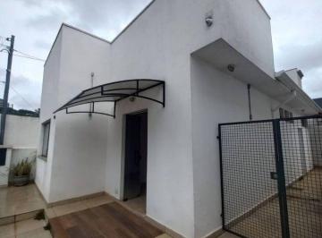 Comercial · 70m² · 3 Vagas · Imóvel Comercial Versátil na Alameda Lucas Nogueira Garcez
