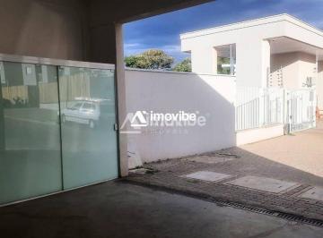 Apartamento · 49m² · 2 Quartos · 1 Vaga · Apartamento com 49m², lazer completo - Jardim dos Manacas - Santa Bárbara D'Oeste - SP.