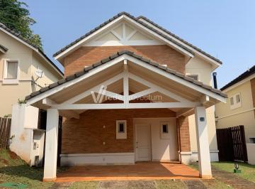 0 · Casa à venda no condomínio Ávila Le monde.