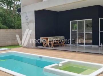 0 · Casa à venda no Condomínio Villa D’Oro – Vinhedo/SP.