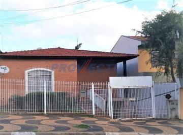 0 · casa à venda em Jardim Chapadão