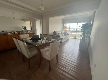 0 · apartamento à venda em Vila Embaré