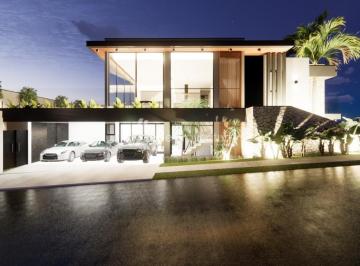 0 · Casa à venda no Swiss Park , Campinas/SPSP