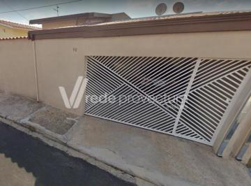 0 · casa à venda em Jardim García