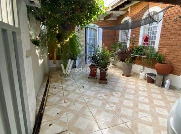0 · casa à venda em Parque Italia