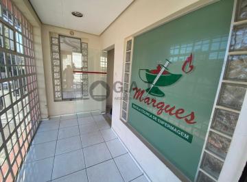 Foto 01 · Oportunidade de investimento: Prédio comercial à venda no Centro de Sorocaba-SP, 7 salas, 7 banheiro
