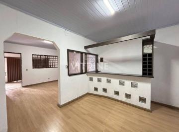 Casa · 120m² · 3 Quartos · 1 Vaga · Vendo Casa quadra 50 do Leste