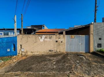 0 · casa à venda em Loteamento Parque São Martinho