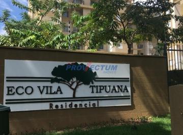 14 · apartamento à venda em Parque Fazendinha