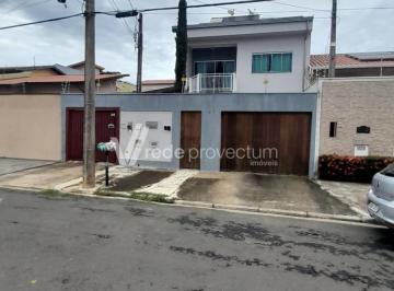 0 · casa à venda em Jardim Nova Europa