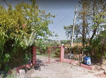 0 · área à venda em Chácaras São Martinho
