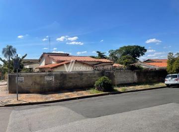 0 · casa para aluguel em Jardim Guanabara
