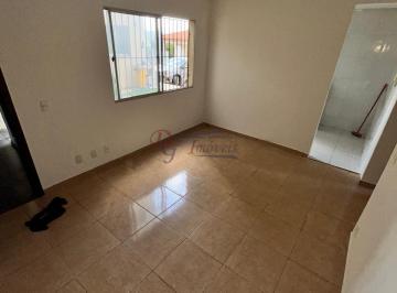 Apartamento · 45m² · 2 Quartos · 1 Vaga · Apartamento à venda no bairro Duque de Caxias em Betim (Condomínio Vila Green I)