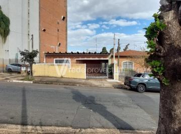 0 · casa à venda em Jardim Chapadão