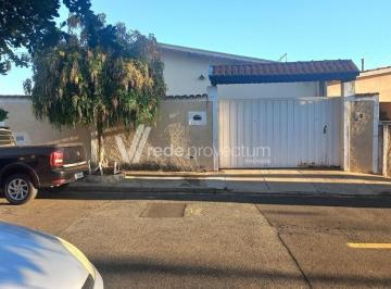 0 · casa à venda em Cidade Jardim