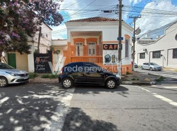 0 · casa à venda em Centro