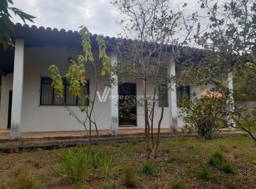 0 · casa à venda em Sousas