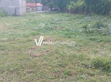 0 · terreno à venda em Barão Geraldo