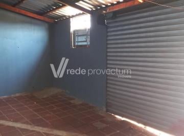 0 · casa à venda em Jardim Santa Genebra