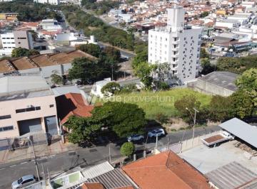 0 · barracão á venda e para aluguel em Jardim do Trevo