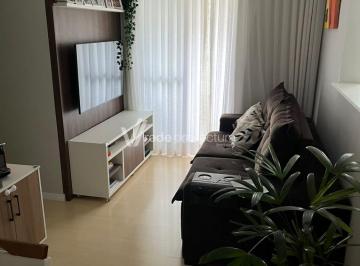 0 · apartamento à venda em Jardim Antonio Von Zuben